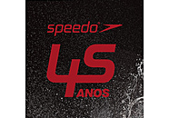 Speedo Multisport